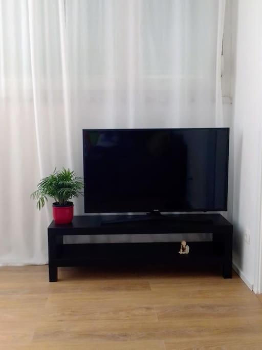 Ma City Apartment 자다르 외부 사진