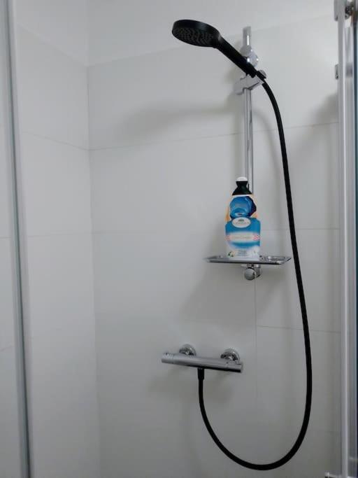 Ma City Apartment 자다르 외부 사진