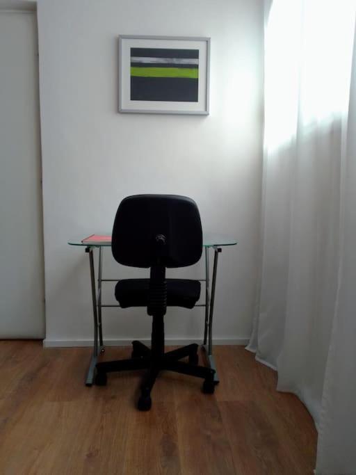 Ma City Apartment 자다르 외부 사진