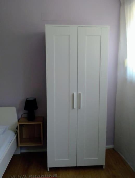 Ma City Apartment 자다르 외부 사진