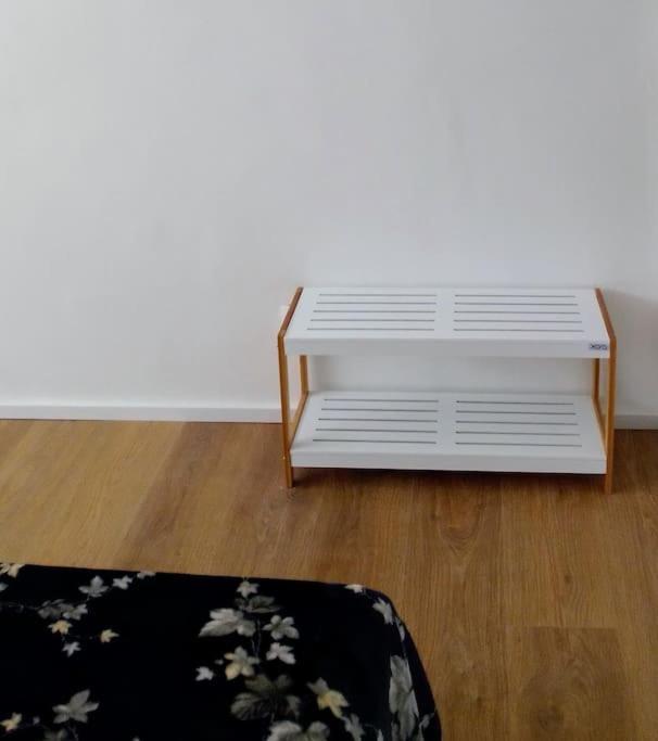 Ma City Apartment 자다르 외부 사진